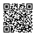 Código QR con el enlace al titular MVLL