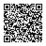 Código QR con el enlace al titular El Común recomienda a Ponferrada que establezca una periodicidad para las comisiones informativas