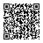 Código QR con el enlace al titular Leer de cine: cinco libros para entender el séptimo arte