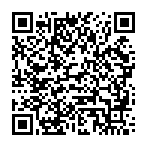 Código QR con el enlace al titular Los libros, protagonistas de una intensa agenda cultural para el último fin de semana de abril en Villablino