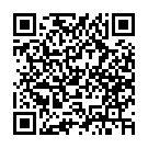 Código QR con el enlace al titular Las noticias imprescindibles del miércoles 23 de abril en León
