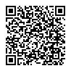 Código QR con el enlace al titular Un Cervantes frágil y jocoso en un país de «influencers y mercachifles» y «sin honor»