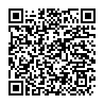 Código QR con el enlace al titular Pogacar recupera la normalidad y gana la Flecha Valona