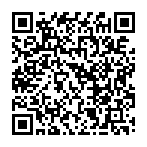 Código QR con el enlace al titular Cayetana Guillén Cuervo, «muy triste», aclara en un comunicado sus declaraciones sobre Amaia Montero