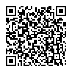 Código QR con el enlace al titular Trece profesionales denuncian tocamientos del jefe de Urgencias del Reina Sofía de Murcia