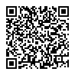 Código QR con el enlace al titular Francisco Rivera reaviva la polémica sobre el festival en homenaje a su padre