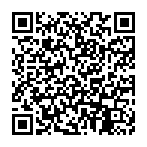 Código QR con el enlace al titular La Jornada de Puertas Abiertas en las Cortes supera los 10.000 visitantes
