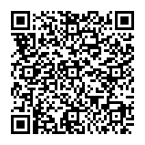 Código QR con el enlace al titular Fallece un hombre de 71 años arrastrado por la corriente cuando realizaba el descenso del Sella