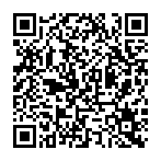 Código QR con el enlace al titular Tendencias en Estética y Funcionalidad de Eventos Corporativos para 2025