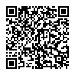 Código QR con el enlace al titular Entrerríos, Rivera, Fernández Piñeiro, Rico y Vujovic, nuevos miembros del Hall of Fame ASOBAL