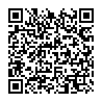 Código QR con el enlace al titular 15 millones de euros para la incorporación de jóvenes al sector agrario y la modernización de las explotaciones