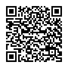 Código QR con el enlace al titular Abierto el plazo para se profesor honorífico colaborador para el próximo curso