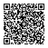 Código QR con el enlace al titular Fortaleciendo la Paz Global: Día Internacional del Multilateralismo y la Diplomacia como Pilar de la Cooperación Internacional