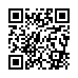Código QR con el enlace al titular ¡Pedrooooo!