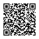 Código QR con el enlace al titular 