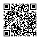 Código QR con el enlace al titular Laguna de Negrillos volverá a celebrar la Fiesta del Voto