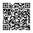 Código QR con el enlace al titular Astorga acoge la tercera edición de su Feria Esotérica