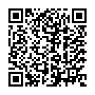 Código QR con el enlace al titular El sol manda en una jornada primaveral en León