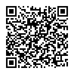 Código QR con el enlace al titular La cafetería berciana para celíacos que se convierte en franquicia: «Ha sido un boom»