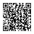 Código QR con el enlace al titular Ferias, libros y la lectura de El Quijote centran los planes del fin de semana en León