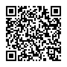Código QR con el enlace al titular Una leonesa en Roma durante la muerte del Papa: «Nadie se lo esperaba»