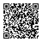 Código QR con el enlace al titular El legado de Concha Casado se vuelve virtual: «Ya se han digitalizado cerca de 1.700 fichas de las más de 5.000 que tenemos»