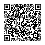 Código QR con el enlace al titular Proyectan un teleférico que conecte Asturias con León a través del valle de Fornela