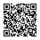 Código QR con el enlace al titular La temporada de esquí en León, entre el «mejor que la pasada» y «el desastre»