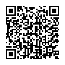 Código QR con el enlace al titular La ocupación hotelera en León alcanzó el 90% en los días clave de Semana Santa
