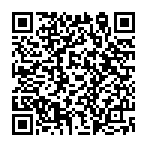 Código QR con el enlace al titular Casi 800 personas se presentan a la oposición para 25 nuevas plazas de bomberos de la Diputación de León