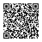 Código QR con el enlace al titular Sahagún celebrará este viernes la tradicional Romería de San Marcos