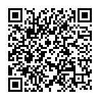 Código QR con el enlace al titular El legado de Concha Casado se vuelve virtual: «Se han digitalizado más de 1.700 fichas de las 5.000 que tenemos»