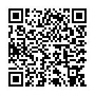 Código QR con el enlace al titular La Junta ofrece ayudas de hasta 2.000 euros a familias que se muden a municipios rurales de Castilla y León
