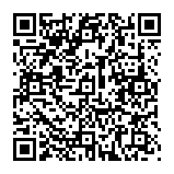 Código QR con el enlace al titular La matemática de Calzada del Coto sigue imparable y roza los 150.000 euros de bote final en &#039;Reacción en cadena&#039;