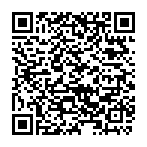 Código QR con el enlace al titular Calzadilla de los Hermanillos celebra la riqueza de su léxico en un nuevo Viernes Temático