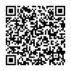 Código QR con el enlace al titular La oficina móvil de Intervención de Armas visitará Puente Almuhey y Riaño