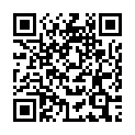 Código QR con el enlace al titular Próximas actividades