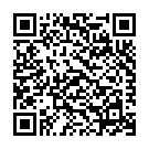 Código QR con el enlace al titular House - Alija del Infantado
