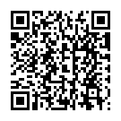 Código QR con el enlace al titular Las hipotecas sobre viviendas se dispararon un 50,8% en febrero en León