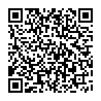 Código QR con el enlace al titular Premios Extraordinarios de mil euros en el Bachillerato de Castilla y León