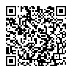 Código QR con el enlace al titular Un concejal del PSOE en Lorquí denuncia una agresión homófoba durante el Bando de la Huerta de Murcia