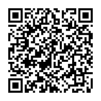 Código QR con el enlace al titular Ayudas de hasta 2.000 euros para familias que trasladen su residencia al ámbito rural de León