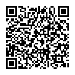 Código QR con el enlace al titular La Junta tramita con agilidad la planta de quema de biomasa y captura de CO2 de La Robla
