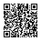 Código QR con el enlace al titular Qué hacer hoy en León: todos los planes del jueves 24 de abril