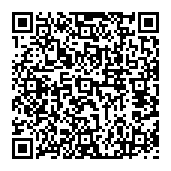 Código QR con el enlace al titular La Junta abona 15 millones en ayudas destinadas a la incorporación de jóvenes y modernización de explotaciones agrarias