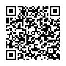 Código QR con el enlace al titular La oficina &#039;móvil&#039; de información a la ciudadanía recala en Sahagún