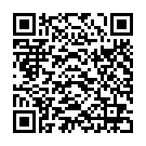 Código QR con el enlace al titular Viernes Temático en Calzadilla de los Hermanillos