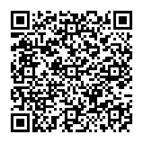 Código QR con el enlace al titular Gullón, la tercera mejor marca de alimentación en Huella Digital Generativa y buena reputación