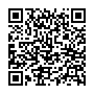Código QR con el enlace al titular León rompe el duelo por la muerte del papa Francisco