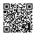 Código QR con el enlace al titular La Subida a Vega de Espinareda reúne a 65 equipos